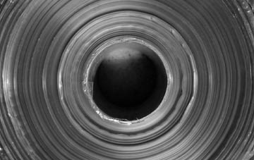 Kenfig Hill edpm waterproofing