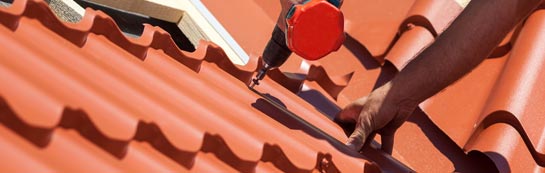 save on Kenfig Hill roof installation costs