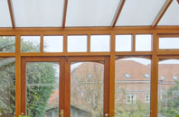 free Kenfig Hill conservatory insulation quotes