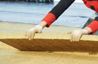 find rated Kenfig Hill roof insulation companies