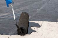 find rated Kenfig Hill roof sealing companies