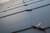 free Kenfig Hill slate tile quotes